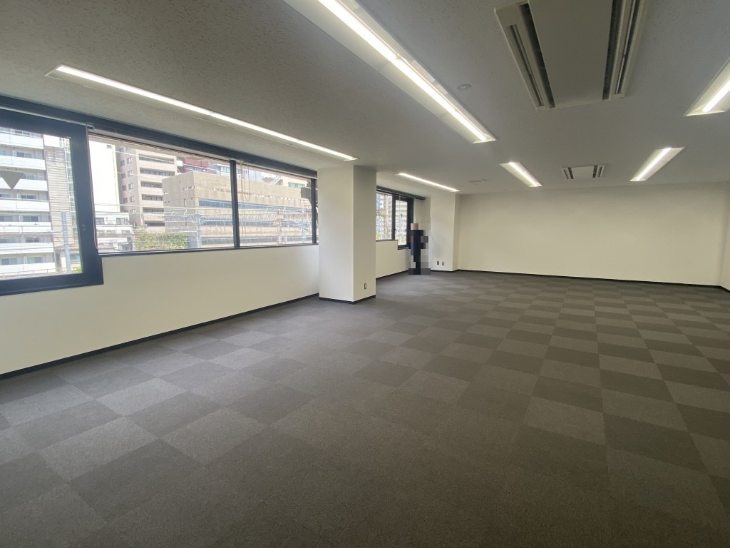 田嶋ビル