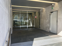 メットライフ川崎ビル