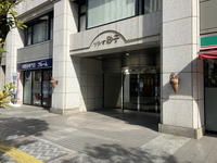 ソシオ砂子ビル