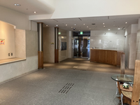 ソシオ砂子ビル