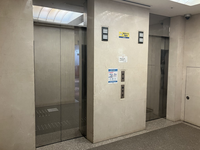 ソシオ砂子ビル