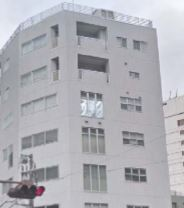 九段下ＳＳＴビル