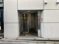 神保町１丁目ビル