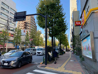 神保町１丁目ビル