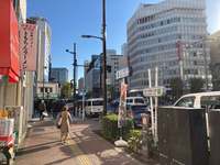 神保町１丁目ビル