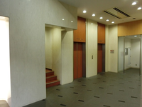 東京建物神保町ビル