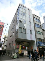 堀内神保町ビル