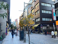 堀内神保町ビル