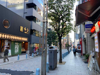 堀内神保町ビル