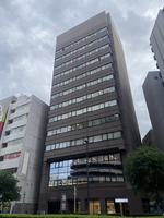 ＪＰＲ千葉ビル