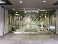 日本生命千葉駅前ビル