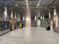 日本生命千葉駅前ビル