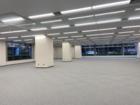日本生命千葉駅前ビル