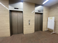 千葉第一生命ビル