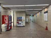 千葉第一生命ビル