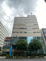 千葉新町ビル