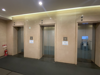 千葉新町ビル