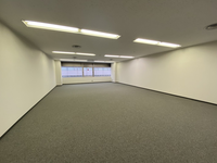 千葉新町ビル