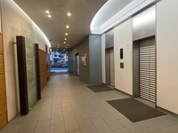 千葉ウエストビル