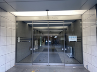 IMI千葉富士見ビル