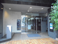 オーパスビルディング