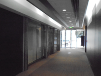 オーパスビルディング