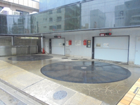 オーパスビルディング