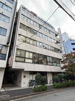 シャンヴィラ・カテリーナ