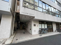 シャンヴィラ・カテリーナ