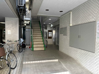 シャンヴィラ・カテリーナ