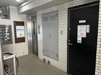 シャンヴィラ・カテリーナ