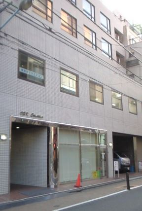 オスカカテリーナ