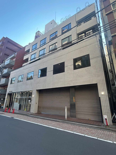 オスカカテリーナ