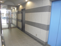 近代グループBLD.15