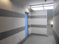 近代グループBLD.15