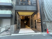 Uni-works新宿御苑