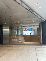 ビッグス新宿ビル