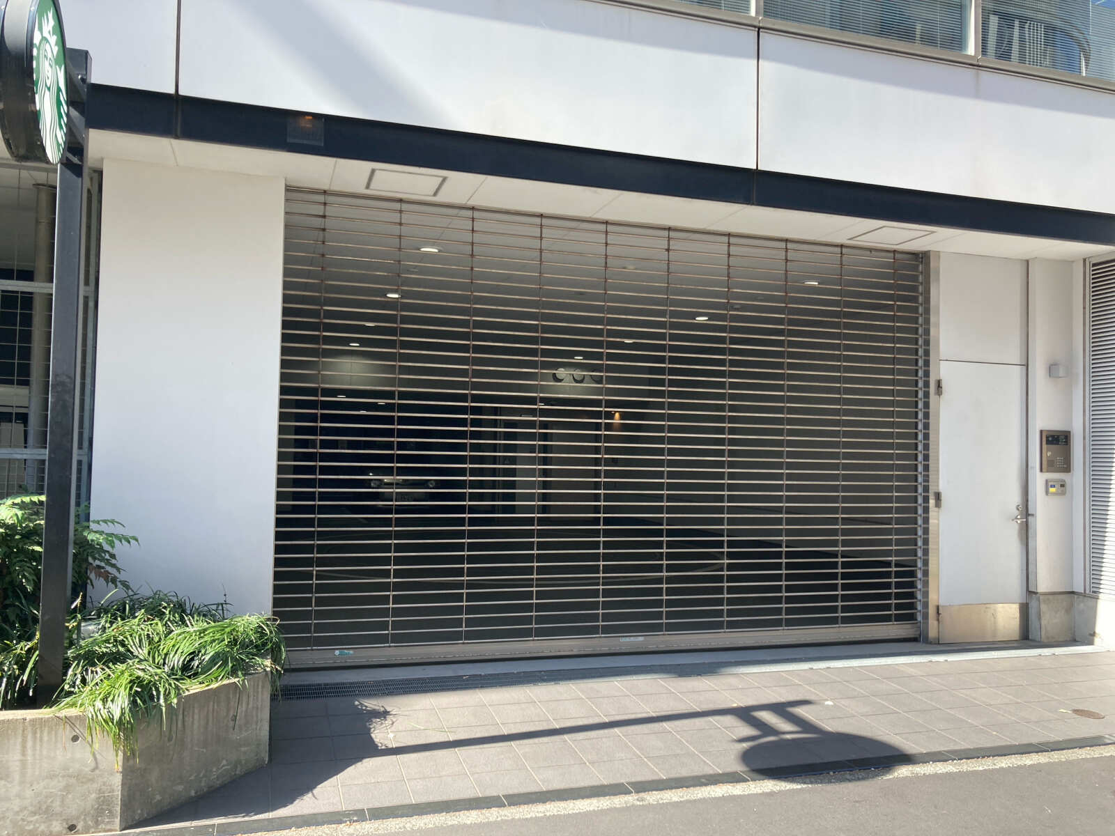 FORECAST新宿AVENUE