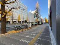 オリエンタルウェーブビル