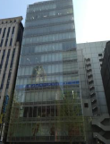 VORT西新宿Ⅲ