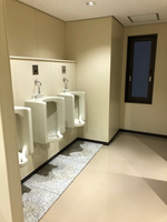 JRE西新宿テラス