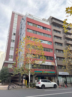 千代田第一ビル