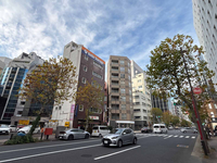 千代田第一ビル