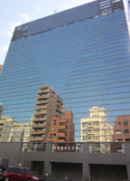 ベルックス新宿ビルⅡ