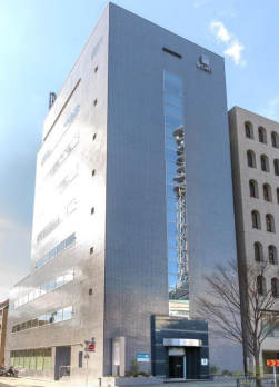 ＶＯＲＴ四谷坂町