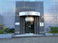 ＶＯＲＴ四谷坂町