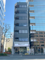 ＳＥＮ四谷ビル