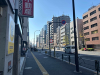 ＳＥＮ四谷ビル