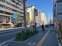 ＳＥＮ四谷ビル