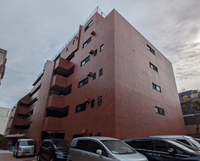 ローヤル若葉ビル